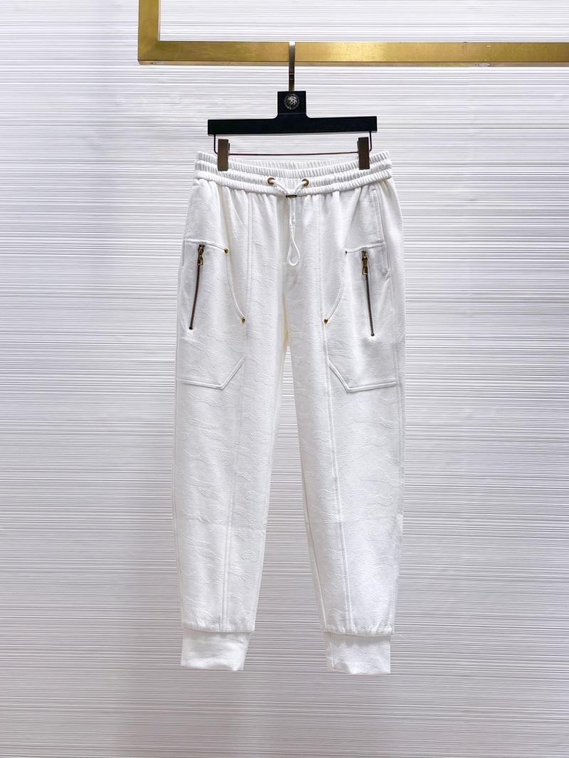 Louis Vuitton Long Pants